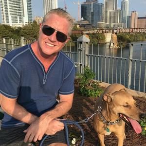 Meet your Posher, Kent